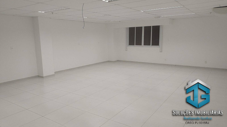 Imagem Ponto Comercial para Alugar, 500 m² em Alcântara - São Gonçalo Imagem Ponto Comercial para Alugar, 500 m² em Alcântara - São Gonçalo