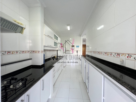 Imagem Cobertura com 3 Quartos à Venda, 140 m² em Praia Grande - Ubatuba Imagem Cobertura com 3 Quartos à Venda, 140 m² em Praia Grande - Ubatuba