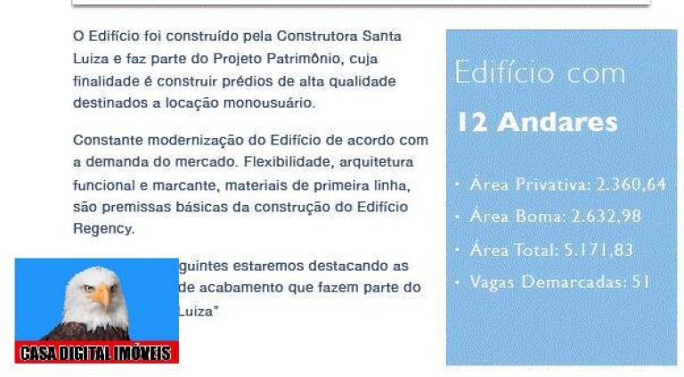 Imagem Imóvel Comercial à Venda, 2 m² em Liberdade - São Paulo Imagem Imóvel Comercial à Venda, 2 m² em Liberdade - São Paulo