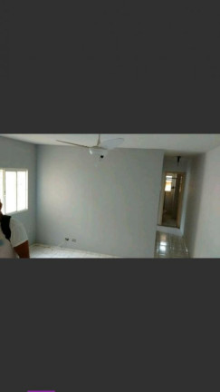 Imagem Apartamento com 2 Quartos à Venda, 125 m² em Santa Ines - São José Dos Campos Imagem Apartamento com 2 Quartos à Venda, 125 m² em Santa Ines - São José Dos Campos