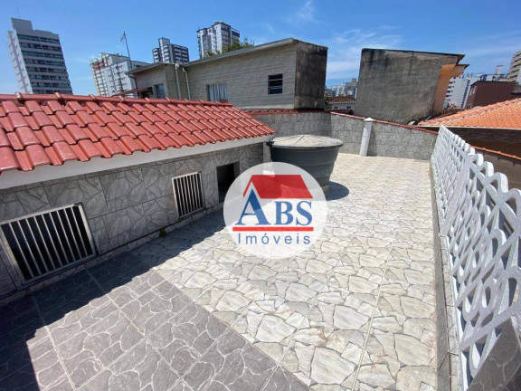 Imagem Casa com 3 Quartos à Venda, 190 m² em Ocian - Praia Grande Imagem Casa com 3 Quartos à Venda, 190 m² em Ocian - Praia Grande