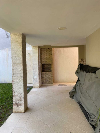 Imagem Casa com 6 Quartos à Venda, 450 m² em Vargem Pequena - Rio De Janeiro Imagem Casa com 6 Quartos à Venda, 450 m² em Vargem Pequena - Rio De Janeiro