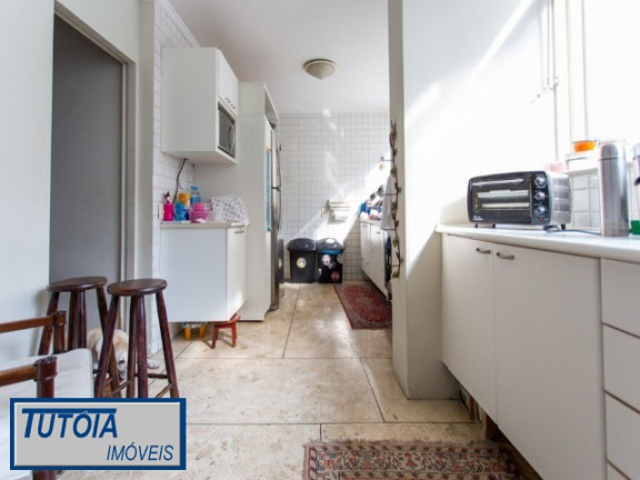 Imagem Apartamento com 3 Quartos à Venda, 264 m² em Paraíso - São Paulo Imagem Apartamento com 3 Quartos à Venda, 264 m² em Paraíso - São Paulo