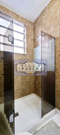 Imagem Apartamento com 2 Quartos à Venda, 90 m² em Copacabana - Rio De Janeiro Imagem Apartamento com 2 Quartos à Venda, 90 m² em Copacabana - Rio De Janeiro
