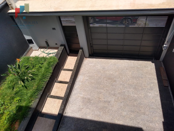 Imagem Casa com 2 Quartos à Venda, 120 m² em Jardim Manoel De Abreu - Tatuí Imagem Casa com 2 Quartos à Venda, 120 m² em Jardim Manoel De Abreu - Tatuí