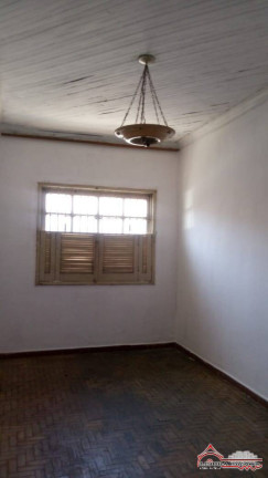 Imagem Casa com 4 Quartos à Venda, 11 m² em Jardim Paraíba - Jacareí Imagem Casa com 4 Quartos à Venda, 11 m² em Jardim Paraíba - Jacareí