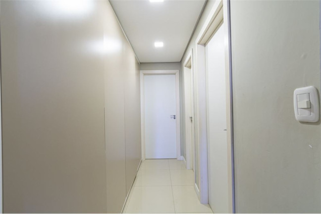 Imagem Imóvel com 2 Quartos à Venda, em Nossa Senhora Das Graças - Canoas Imagem Imóvel com 2 Quartos à Venda, em Nossa Senhora Das Graças - Canoas