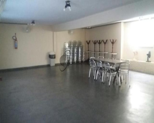Imagem Imóvel com 2 Quartos à Venda, 80 m² em Santa Rosa - Niterói Imagem Imóvel com 2 Quartos à Venda, 80 m² em Santa Rosa - Niterói