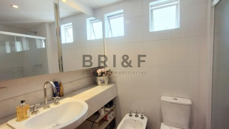 Imagem Apartamento com 2 Quartos à Venda, 90 m² em Brooklin - São Paulo Imagem Apartamento com 2 Quartos à Venda, 90 m² em Brooklin - São Paulo