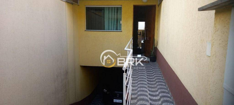 Imagem Sobrado com 3 Quartos à Venda, 190 m² em Penha - São Paulo Imagem Sobrado com 3 Quartos à Venda, 190 m² em Penha - São Paulo