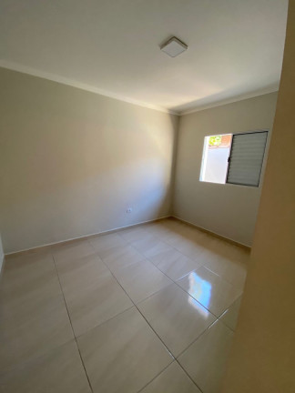 Imagem Casa com 2 Quartos à Venda, 63 m² em Balneário Yuri - Itanhaém
