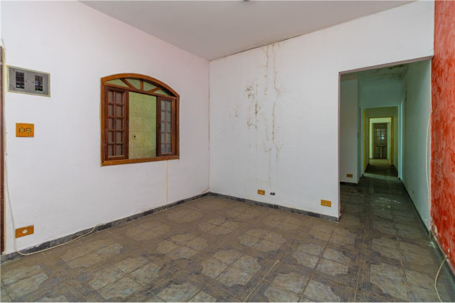 Imagem Casa com 3 Quartos à Venda, em Parque Cruzeiro Do Sul - São Paulo Imagem Casa com 3 Quartos à Venda, em Parque Cruzeiro Do Sul - São Paulo
