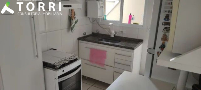 Imagem Sobrado com 3 Quartos à Venda, 100 m² em Jardim Residencial Martinez - Sorocaba Imagem Sobrado com 3 Quartos à Venda, 100 m² em Jardim Residencial Martinez - Sorocaba