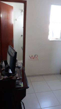 Imagem Sobrado com 2 Quartos à Venda, 70 m² em Cidade Líder - São Paulo