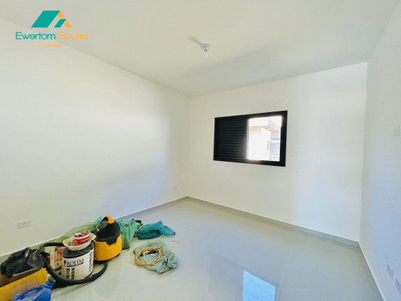 Imagem Casa com 3 Quartos à Venda, 90 m² em Corumbá (terra Preta) - Mairiporã Imagem Casa com 3 Quartos à Venda, 90 m² em Corumbá (terra Preta) - Mairiporã
