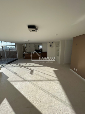 Imagem Imóvel com 3 Quartos à Venda, 244 m² em Jardim Faculdade - Sorocaba Imagem Imóvel com 3 Quartos à Venda, 244 m² em Jardim Faculdade - Sorocaba