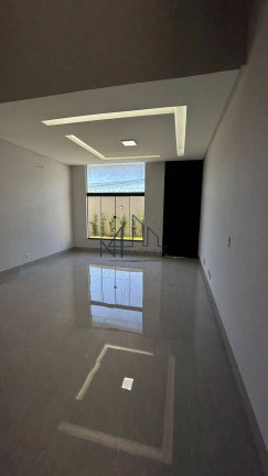 Imagem Casa com 3 Quartos à Venda, 211 m² em Residencial Canadá - Goiânia Imagem Casa com 3 Quartos à Venda, 211 m² em Residencial Canadá - Goiânia