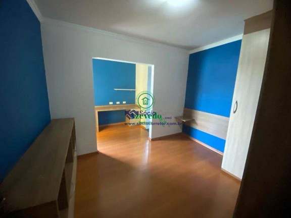 Imagem Sobrado com 3 Quartos à Venda, 264 m² em Vila São João Batista - Guarulhos Imagem Sobrado com 3 Quartos à Venda, 264 m² em Vila São João Batista - Guarulhos