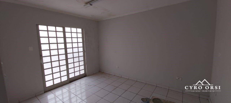 Imagem Casa com 2 Quartos à Venda, 127 m² em Vila Rezende - Piracicaba