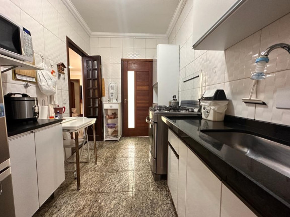 Imagem Casa com 3 Quartos à Venda, 113 m² em Sítio São José - Suzano Imagem Casa com 3 Quartos à Venda, 113 m² em Sítio São José - Suzano