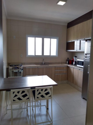 Imagem Casa de Condomínio com 4 Quartos à Venda, 277 m² em Loteamento Itatiba Country Club - Itatiba Imagem Casa de Condomínio com 4 Quartos à Venda, 277 m² em Loteamento Itatiba Country Club - Itatiba