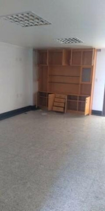 Imagem Sala Comercial à Venda, 44 m² em Brisamar - João Pessoa Imagem Sala Comercial à Venda, 44 m² em Brisamar - João Pessoa
