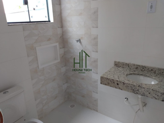 Imagem Sobrado com 3 Quartos à Venda, 104 m² em Balneário Cambiju - Itapoá Imagem Sobrado com 3 Quartos à Venda, 104 m² em Balneário Cambiju - Itapoá