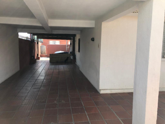 Imagem Casa com 3 Quartos à Venda, 151 m² em Centro - Suzano Imagem Casa com 3 Quartos à Venda, 151 m² em Centro - Suzano
