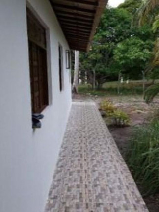 Imagem Chácara com 3 Quartos à Venda, 6.490 m² em Abrantes - Camaçari Imagem Chácara com 3 Quartos à Venda, 6.490 m² em Abrantes - Camaçari