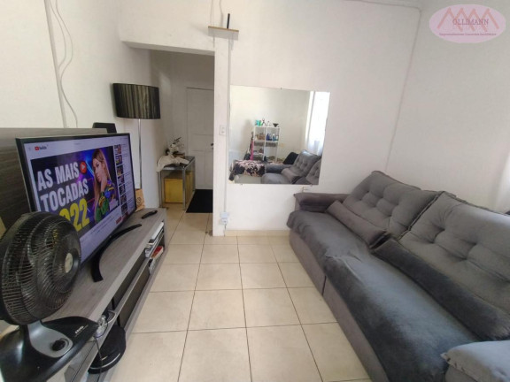 Imagem Sobrado com 2 Quartos à Venda, 83 m² em Sacomã - São Paulo Imagem Sobrado com 2 Quartos à Venda, 83 m² em Sacomã - São Paulo