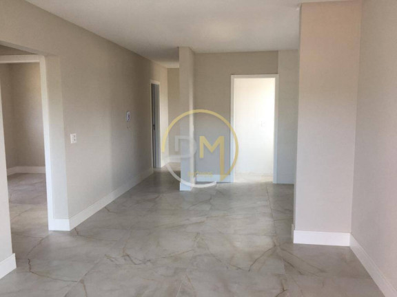 Imagem Apartamento com 2 Quartos à Venda, 77 m² em Perequê - Porto Belo