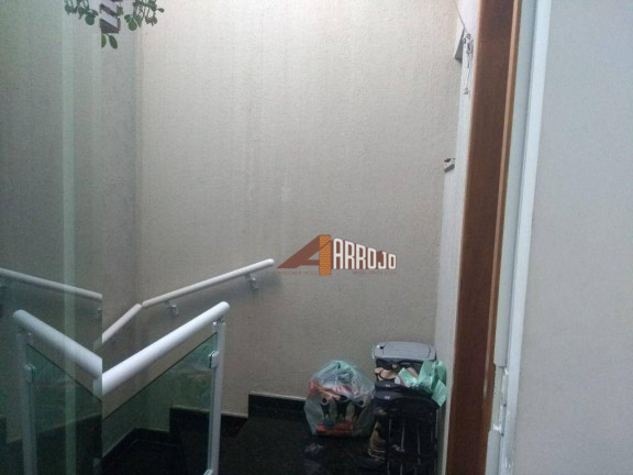 Imagem Sobrado com 3 Quartos à Venda, 168 m² em Vila Ré - São Paulo Imagem Sobrado com 3 Quartos à Venda, 168 m² em Vila Ré - São Paulo