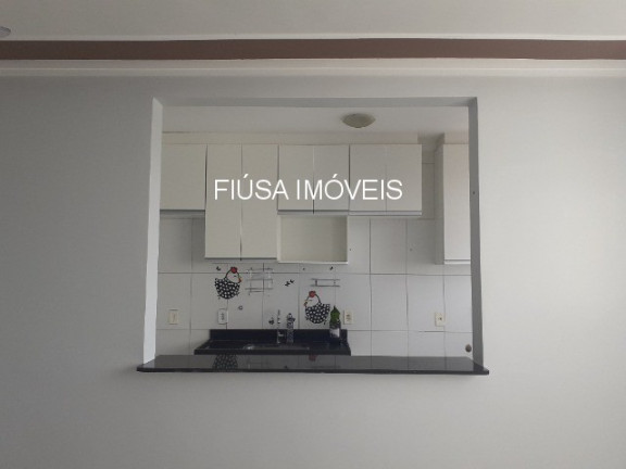 Imagem Apartamento com 2 Quartos à Venda, 48 m² em Reserva Sul Condomínio Resort - Ribeirão Preto Imagem Apartamento com 2 Quartos à Venda, 48 m² em Reserva Sul Condomínio Resort - Ribeirão Preto