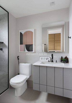 Imagem Apartamento com 2 Quartos à Venda, 64 m² em Jardim Paulista - São Paulo Imagem Apartamento com 2 Quartos à Venda, 64 m² em Jardim Paulista - São Paulo