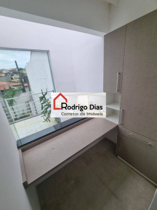 Imagem Casa com 4 Quartos para Alugar, 380 m² em Jardim Merci I - Jundiaí Imagem Casa com 4 Quartos para Alugar, 380 m² em Jardim Merci I - Jundiaí