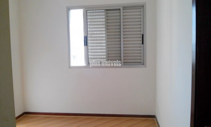 Imagem Apartamento com 4 Quartos para Alugar, 152 m² em Morumbi - São Paulo Imagem Apartamento com 4 Quartos para Alugar, 152 m² em Morumbi - São Paulo
