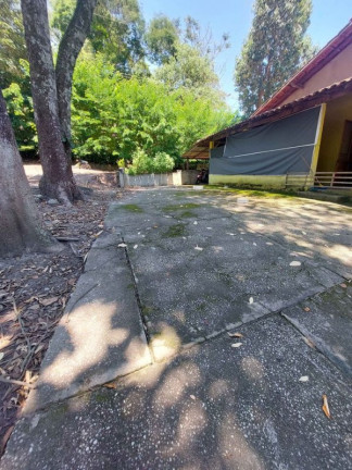 Imagem Imóvel com 2 Quartos à Venda, 100 m² em Loteamento Chácaras Ingrid - Taubate Imagem Imóvel com 2 Quartos à Venda, 100 m² em Loteamento Chácaras Ingrid - Taubate