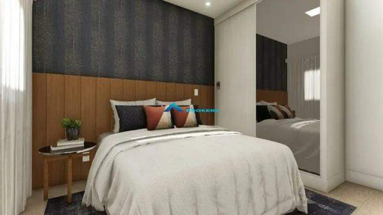Imagem Casa com 3 Quartos à Venda, 186 m² em Jardim Celeste - Jundiaí Imagem Casa com 3 Quartos à Venda, 186 m² em Jardim Celeste - Jundiaí