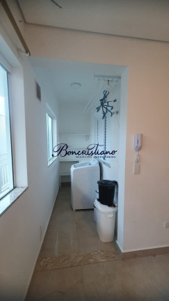 Imagem Apartamento com 2 Quartos à Venda, em Jardim São Paulo(zona Norte) - Sao Paulo Imagem Apartamento com 2 Quartos à Venda, em Jardim São Paulo(zona Norte) - Sao Paulo
