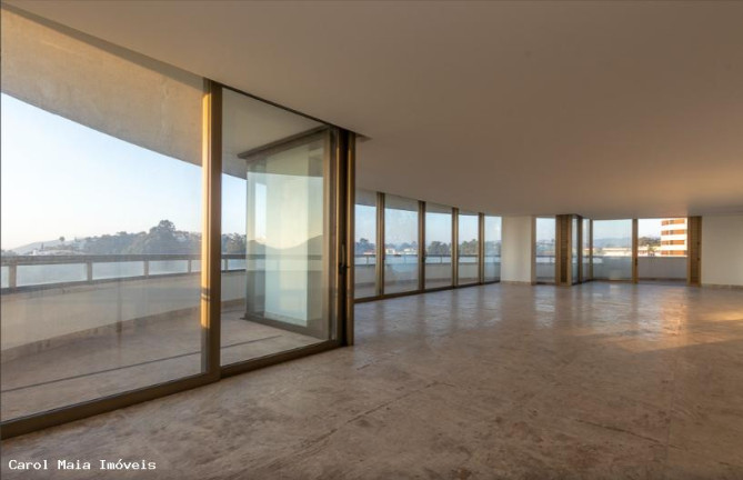 Imagem Apartamento com 4 Quartos à Venda, 576 m² em Vale Do Sereno - Nova Lima Imagem Apartamento com 4 Quartos à Venda, 576 m² em Vale Do Sereno - Nova Lima