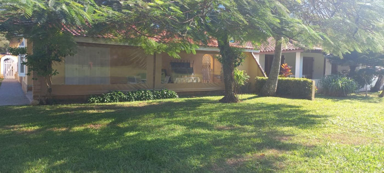 Imagem Casa de Condomínio com 5 Quartos à Venda, 830 m² em Guaeca - São Sebastião Imagem Casa de Condomínio com 5 Quartos à Venda, 830 m² em Guaeca - São Sebastião
