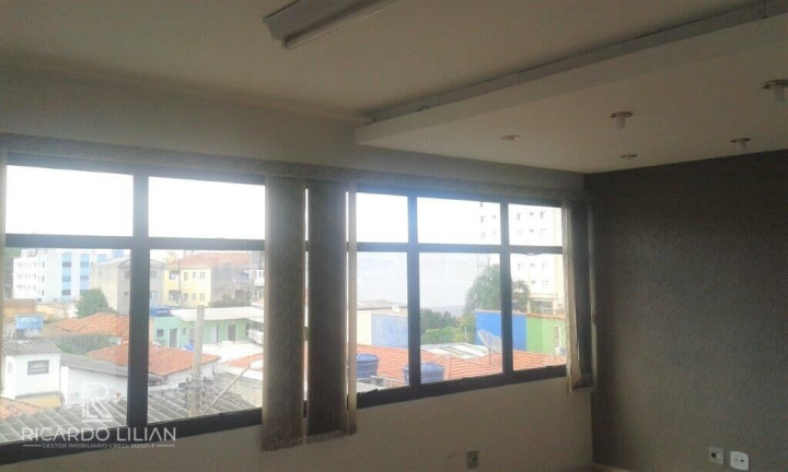 Imagem Imóvel Comercial à Venda, 870 m² em Vila Galvão - Guarulhos