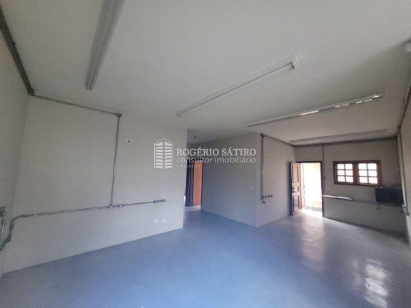 Imagem Casa com 3 Quartos à Venda, 189 m² em Parque Imperial - São Paulo Imagem Casa com 3 Quartos à Venda, 189 m² em Parque Imperial - São Paulo