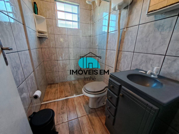 Imagem Casa com 2 Quartos à Venda, 139 m² em Centro - Imbé Imagem Casa com 2 Quartos à Venda, 139 m² em Centro - Imbé
