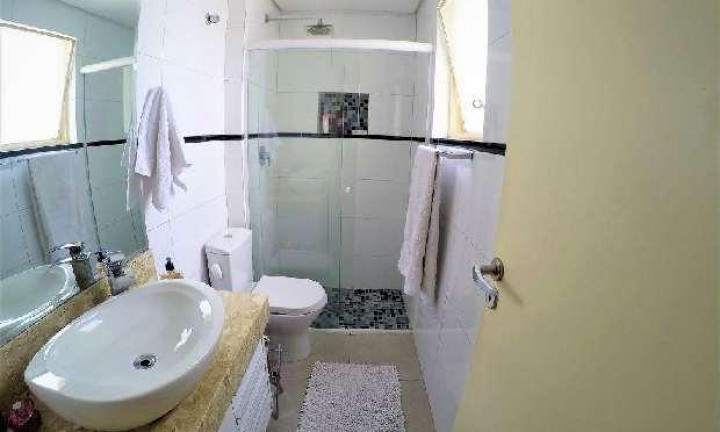 Imagem Apartamento com 2 Quartos à Venda, 76 m² em Vila Olimpia - São Paulo Imagem Apartamento com 2 Quartos à Venda, 76 m² em Vila Olimpia - São Paulo