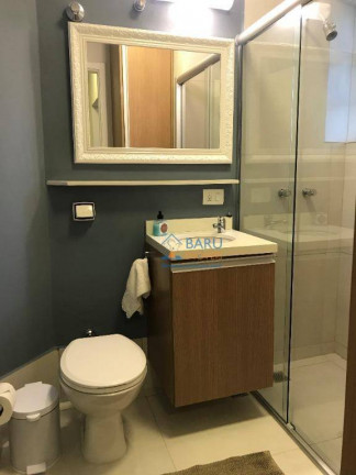 Imagem Apartamento com 1 Quarto à Venda, 52 m² em Cerqueira César - São Paulo Imagem Apartamento com 1 Quarto à Venda, 52 m² em Cerqueira César - São Paulo