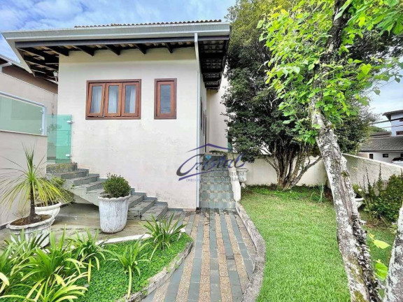 Imagem Casa com 4 Quartos à Venda, 356 m² em Granja Viana - Carapicuíba Imagem Casa com 4 Quartos à Venda, 356 m² em Granja Viana - Carapicuíba