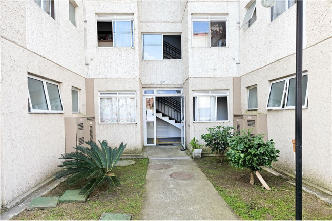 Imagem Imóvel com 2 Quartos à Venda, em Rio Branco - Canoas Imagem Imóvel com 2 Quartos à Venda, em Rio Branco - Canoas