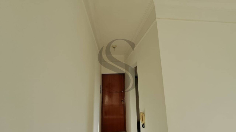 Imagem Apartamento com 2 Quartos à Venda, 57 m² em Jardim Simus - Sorocaba Imagem Apartamento com 2 Quartos à Venda, 57 m² em Jardim Simus - Sorocaba