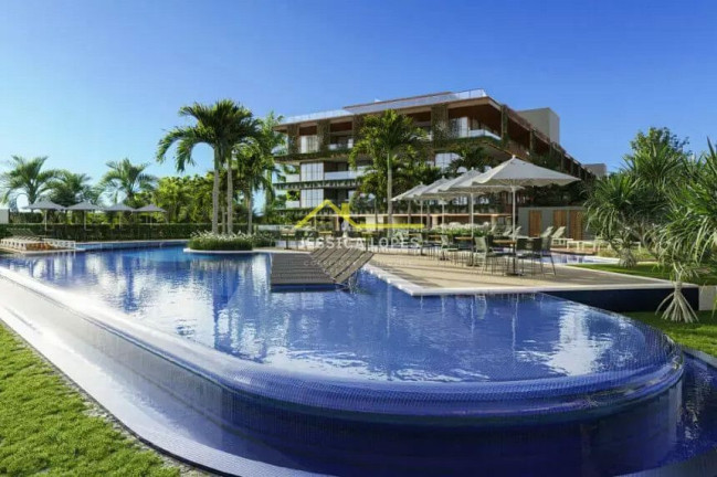 Imagem Apartamento com 3 Quartos à Venda, 98 m² em Ponta Do Seixas - João Pessoa Imagem Apartamento com 3 Quartos à Venda, 98 m² em Ponta Do Seixas - João Pessoa